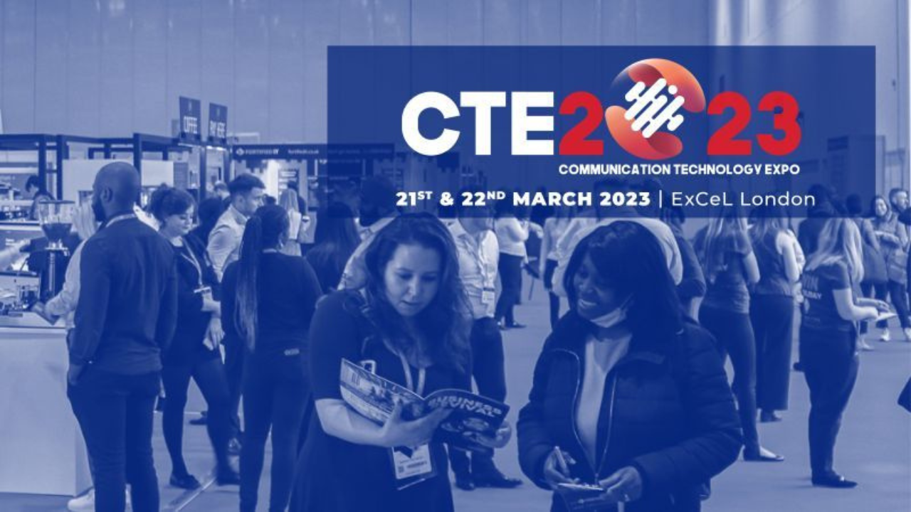 Highlights from Communications Technology Expo 2023 | EM360